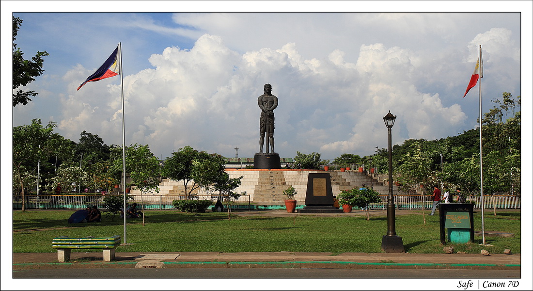 2012 - 07 - Manille - 94